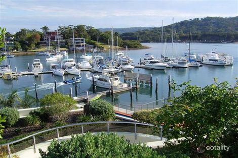 4/79 Beaconsfield St, Newport, NSW 2106