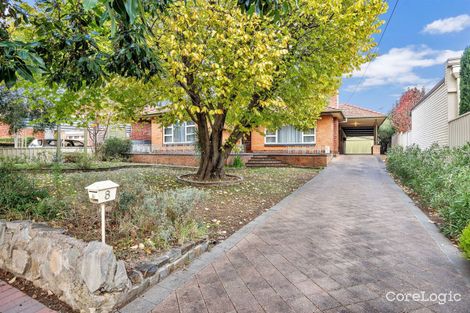 Property photo of 8 Giles Street Magill SA 5072