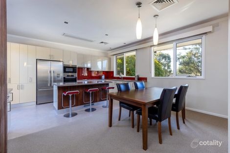 Property photo of 39 The Highway Mount Waverley VIC 3149