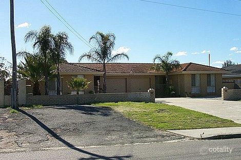 Property photo of 78 Broadway Bassendean WA 6054