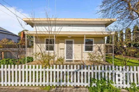 405 Darling St, Redan, VIC 3350