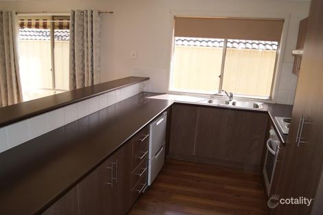 Property photo of 6/22A Duffield Street Gawler East SA 5118
