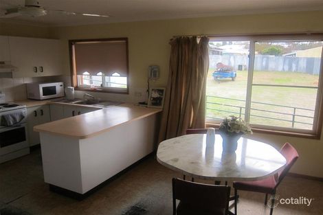 Property photo of 3 Sandy Road Kootingal NSW 2352