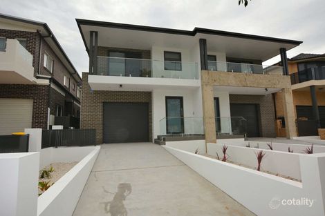 41a Hebe St, Greenacre, NSW 2190