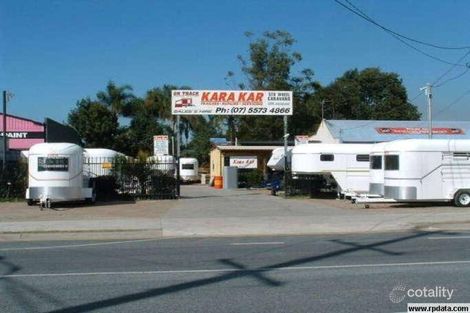 23 Dreamworld Pkwy, Coomera, QLD 4209