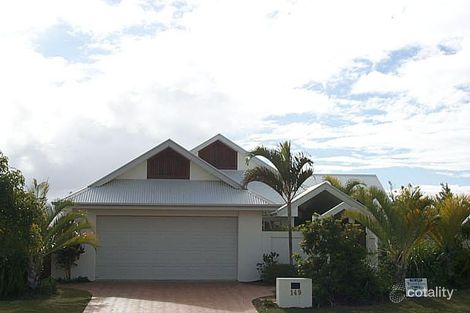 149 Shorehaven Dr, Noosaville, QLD 4566