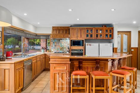 251-271 Gisborne-Melton Rd, Toolern Vale, VIC 3337