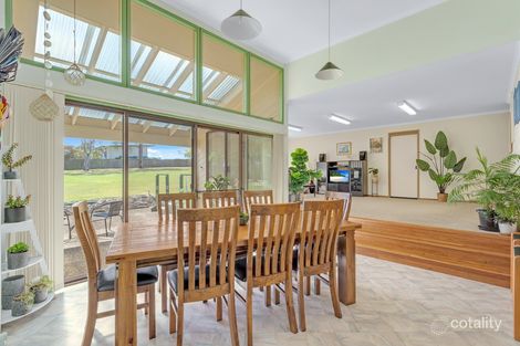 Property photo of 8A Parma Road Falls Creek NSW 2540