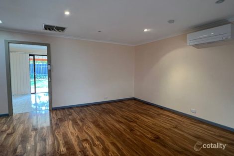 Property photo of 2 Maree Place Modbury North SA 5092