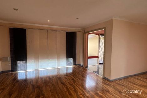 Property photo of 2 Maree Place Modbury North SA 5092