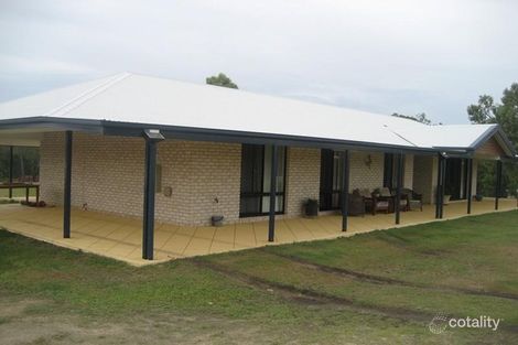 210 Messmate Dr, Miriam Vale, QLD 4677