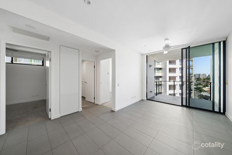 1305/10 Trinity St, Fortitude Valley, QLD 4006