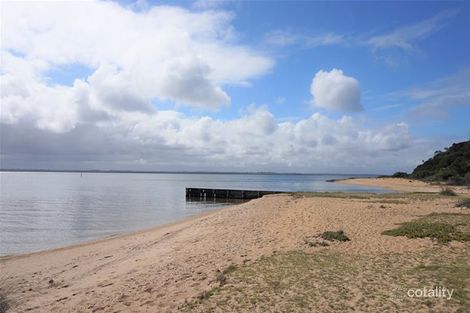 Property photo of 6 Clarke Street Loch Sport VIC 3851