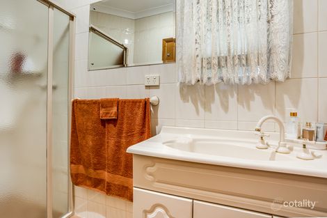 Property photo of 36 Mercedes Drive Holden Hill SA 5088