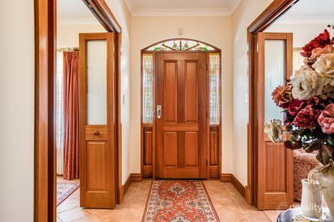 Property photo of 36 Mercedes Drive Holden Hill SA 5088