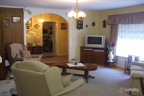 Property photo of 34 Universal Road Salisbury Downs SA 5108