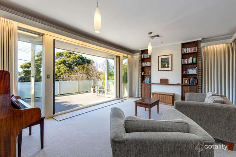 Property photo of 39 The Highway Mount Waverley VIC 3149
