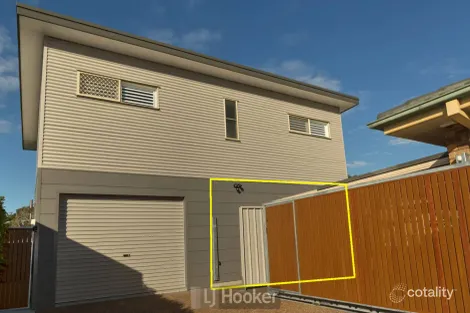 5 Turrama St, Wallsend, NSW 2287