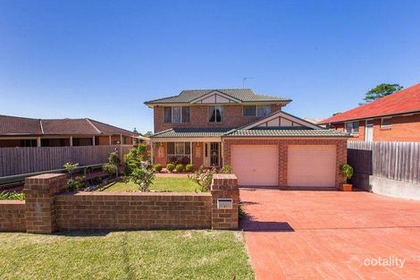 5 Victoria Lane, Woonona, NSW 2517