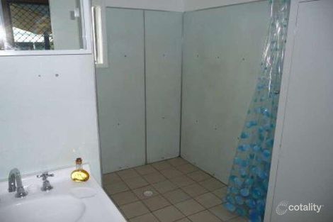 Property photo of 116 Mackenzie Street Ayr QLD 4807