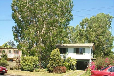 35 Zammit St, North Mackay, QLD 4740