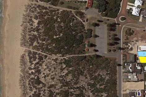 Property photo of LOT 61 Indiana Parade Singleton WA 6175