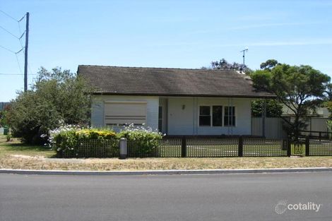 102 Moana St, Woy Woy, NSW 2256