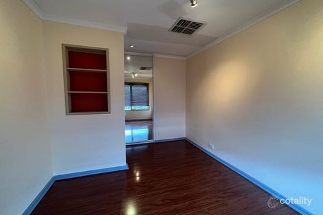 Property photo of 2 Maree Place Modbury North SA 5092