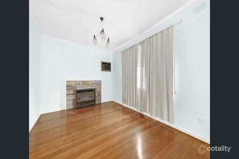Property photo of 1/98 Cramer Street Preston VIC 3072