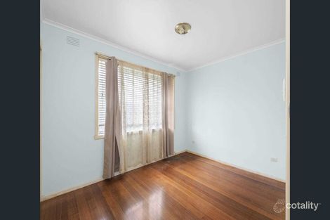 Property photo of 1/98 Cramer Street Preston VIC 3072