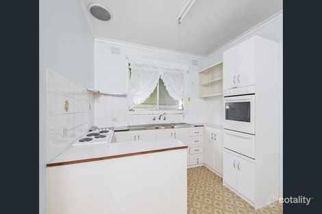 Property photo of 1/98 Cramer Street Preston VIC 3072