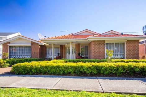 4 Aberdeen Ave, Greenvale, VIC 3059