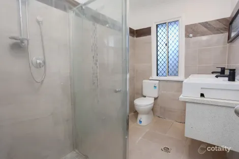 Property photo of 8 Waikanda Crescent Whalan NSW 2770