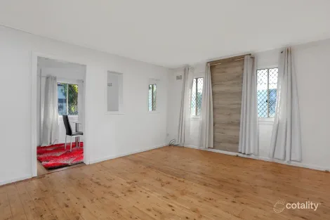 Property photo of 8 Waikanda Crescent Whalan NSW 2770