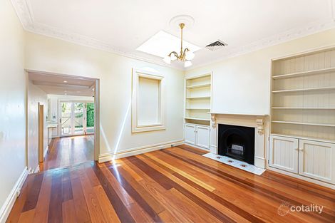 Property photo of 16 Harris Street Willoughby NSW 2068