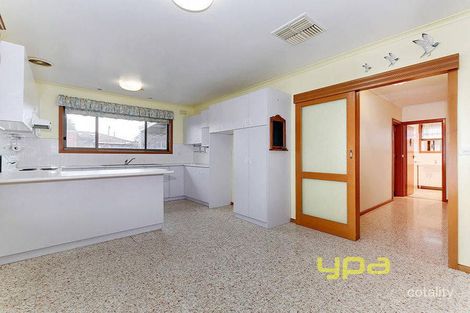 Property photo of 56 Northern Crescent Craigieburn VIC 3064