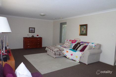 Property photo of 2 Magnolia Street Daisy Hill QLD 4127