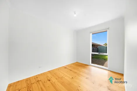 Property photo of 152 Ballan Road Werribee VIC 3030