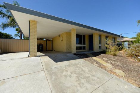 96 Giles Ave, Padbury, WA 6025