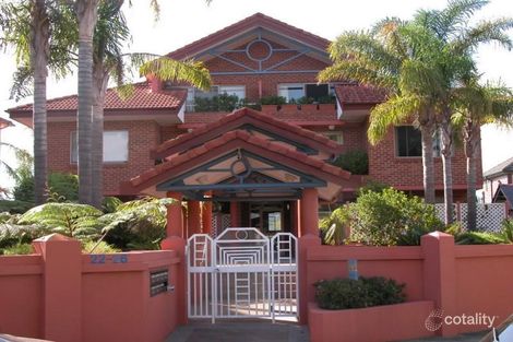 Property photo of 22-26 Addison Road Manly NSW 2095