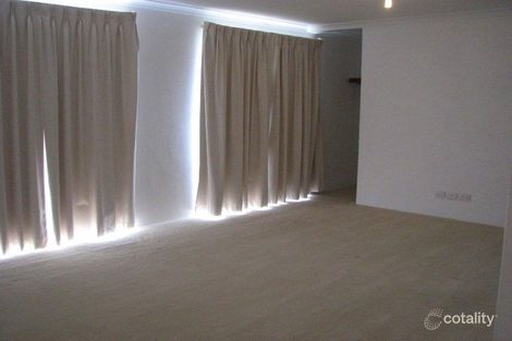 6 Vickers Pass, Byford, WA 6122