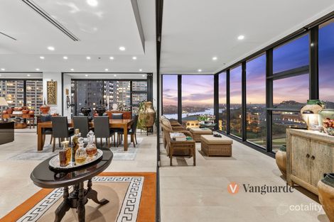 Property photo of 15A/171 Gloucester Street The Rocks NSW 2000