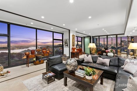 Property photo of 15A/171 Gloucester Street The Rocks NSW 2000