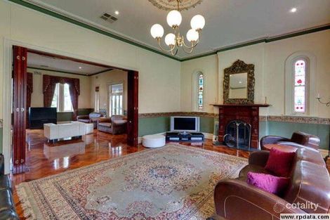 Property photo of 68 East Terrace Kensington Gardens SA 5068