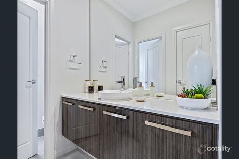 Property photo of 117 Park Terrace Blakeview SA 5114