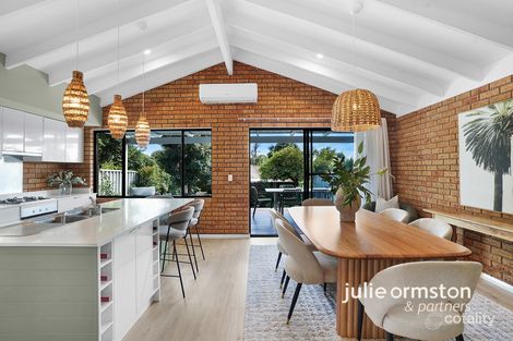 14b Lakevalley Dr, Edgewater, WA 6027