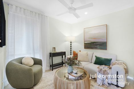 Property photo of 14B Lakevalley Drive Edgewater WA 6027
