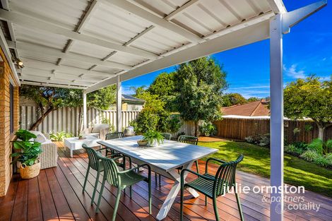 Property photo of 14B Lakevalley Drive Edgewater WA 6027