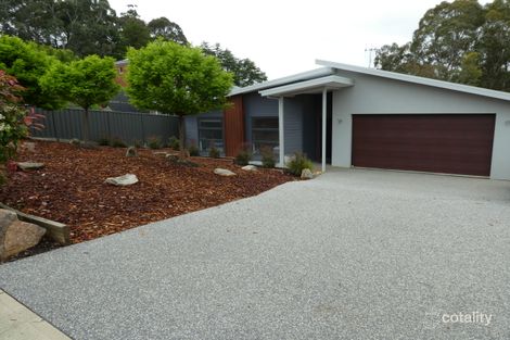 16 Gratton Way, Beechworth, VIC 3747