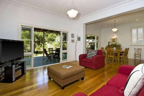 28 Horton St, Marrickville, NSW 2204